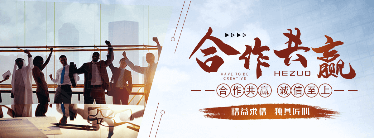 吐鲁番防腐保温管公司